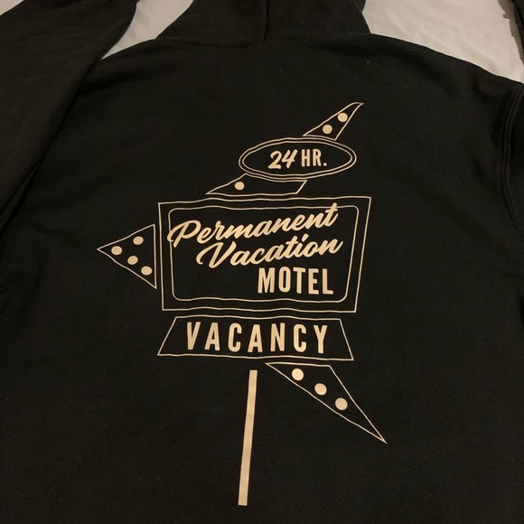 Champion Pullover Sweater - Picture 6 of 12